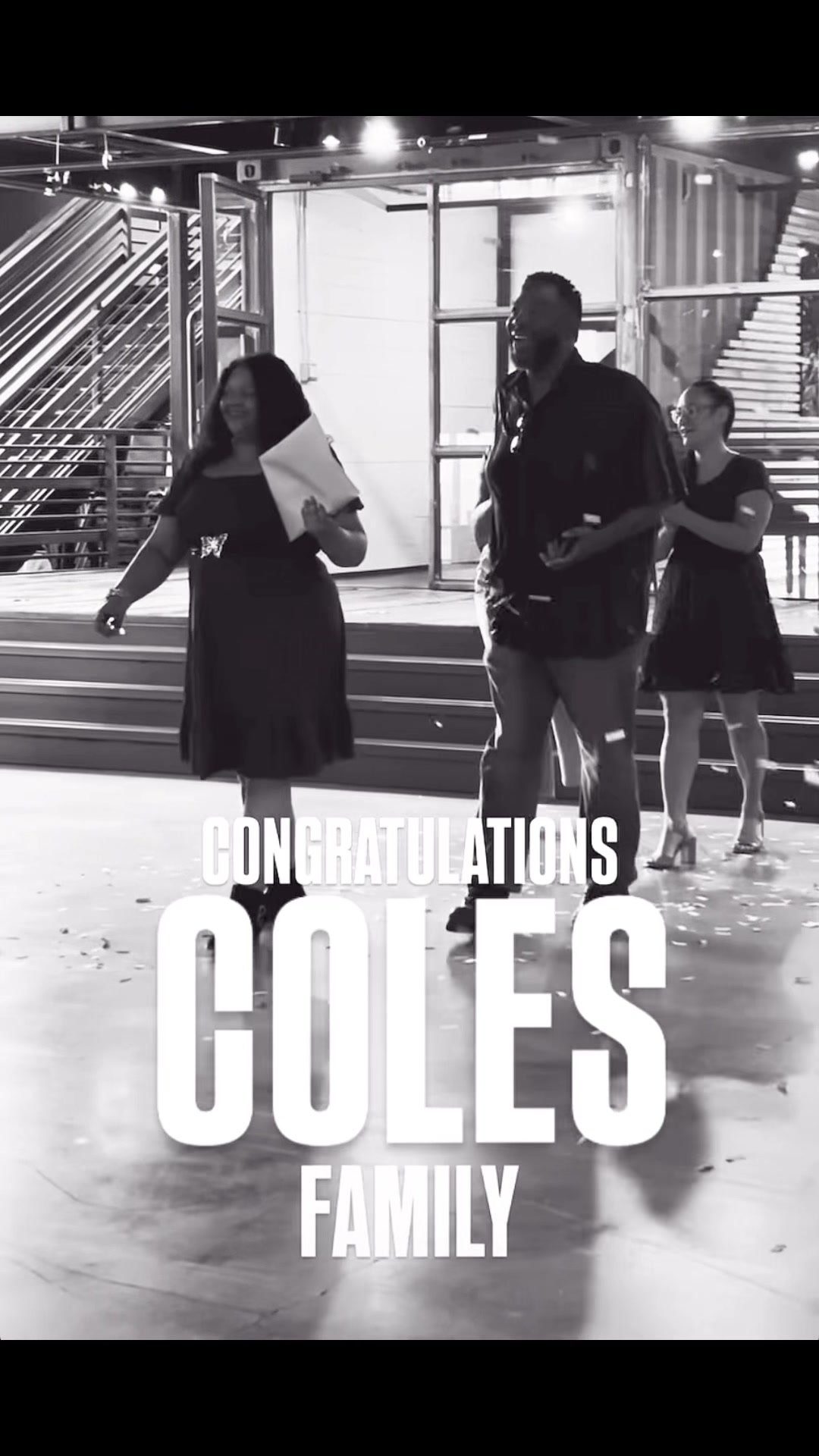 @Tina Marie Sunshine