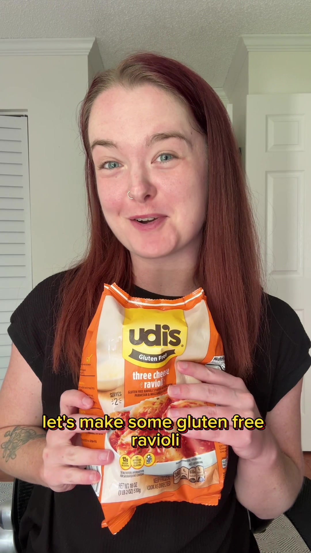 @amylivesglutenfree