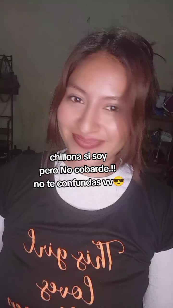 @jhoanasntos