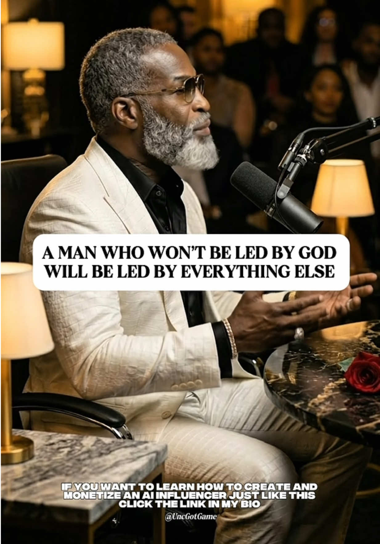 @uncgotgame