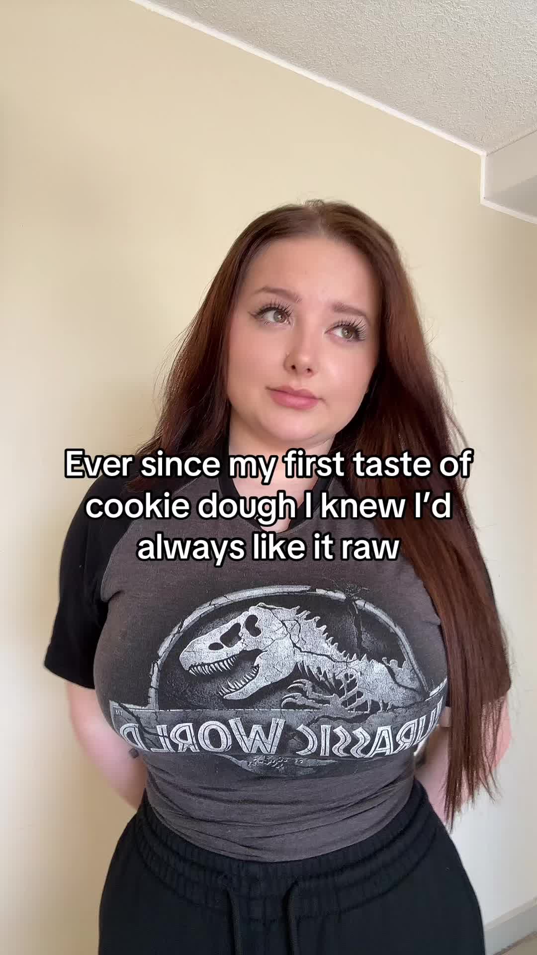 @Melissa