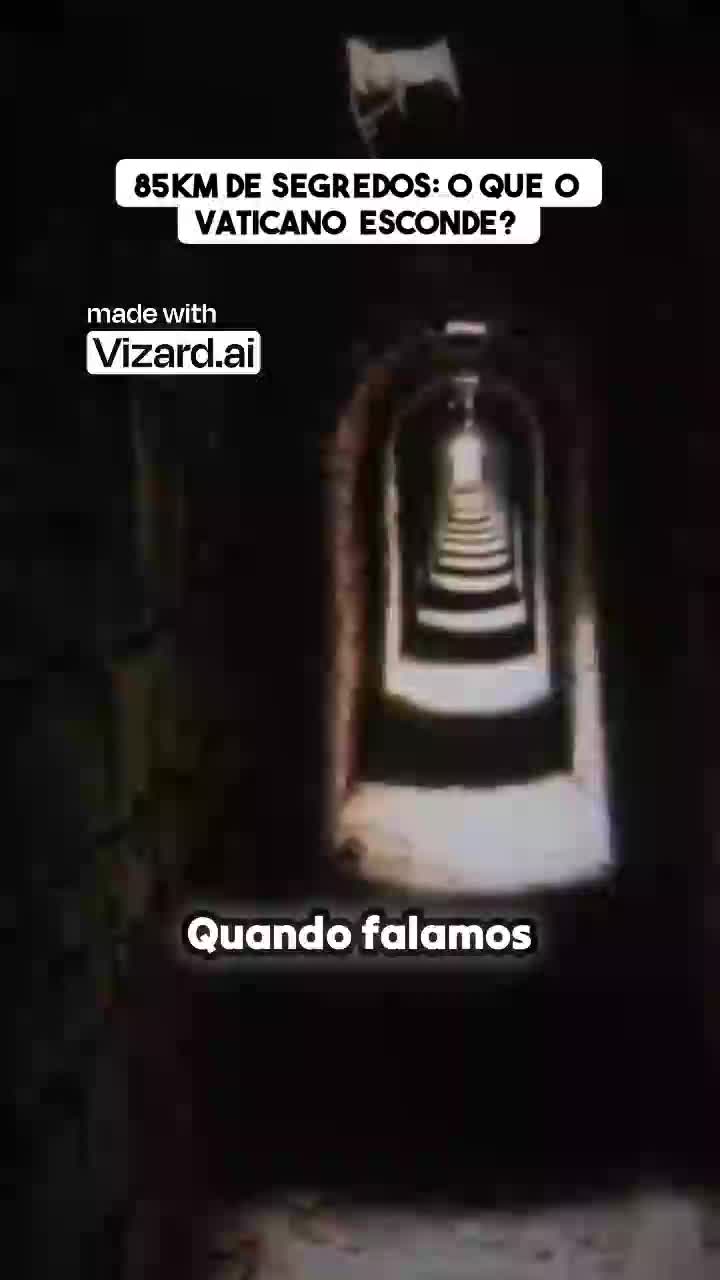 @Mayra Fagnani