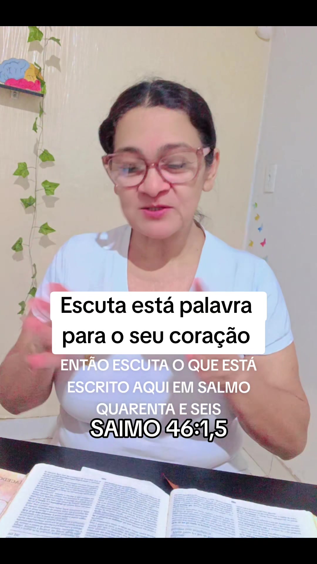 @Geliana Galvão