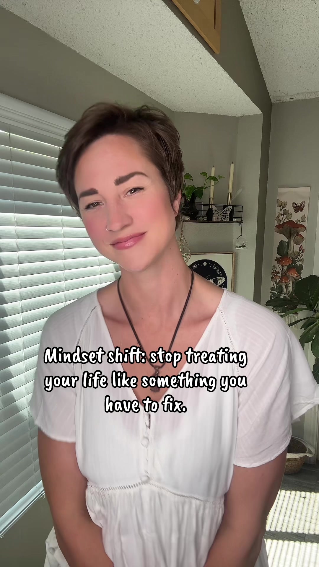 @thosemindfulvibes
