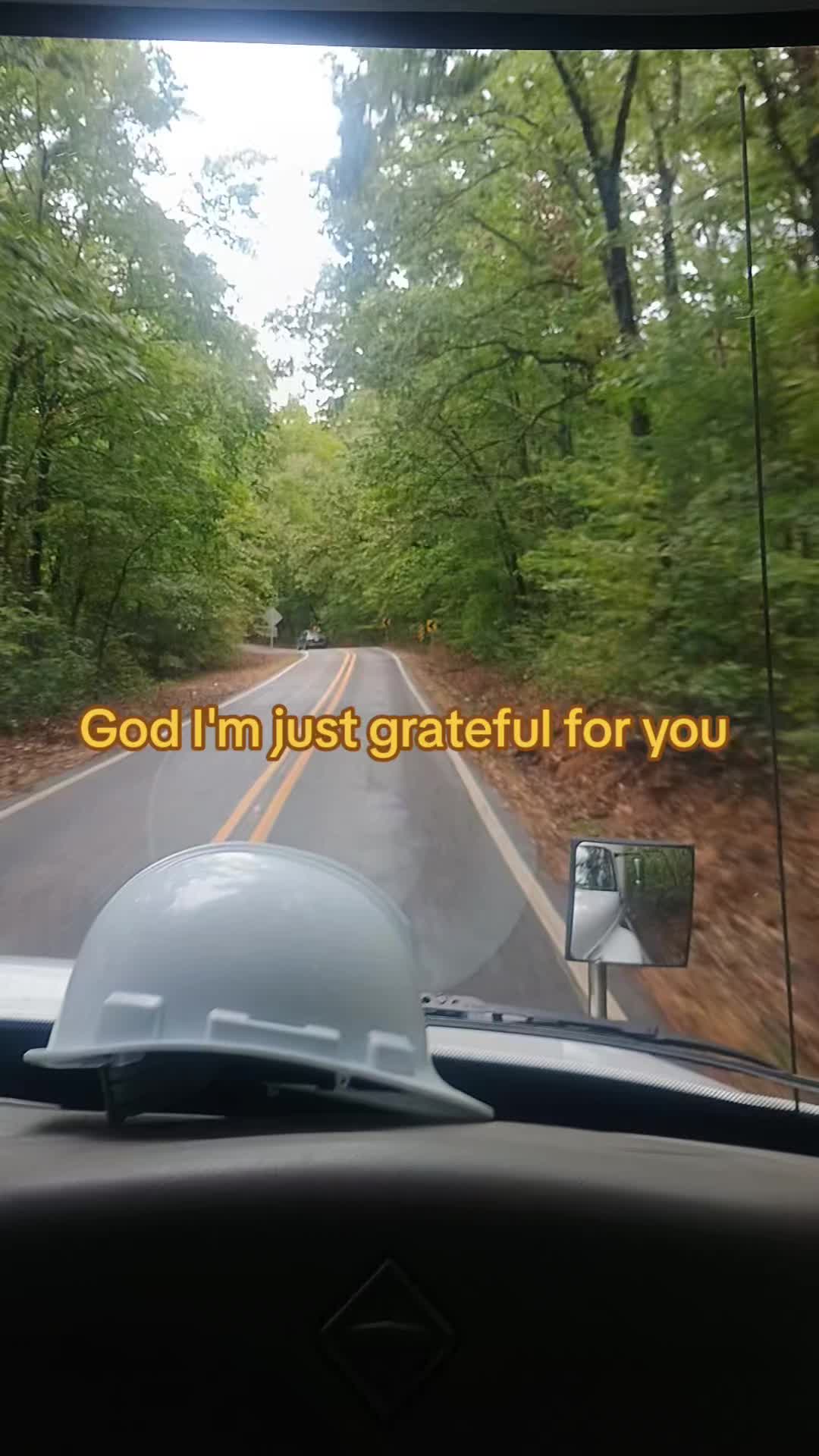 @jeremiah.leggett🦆🦆