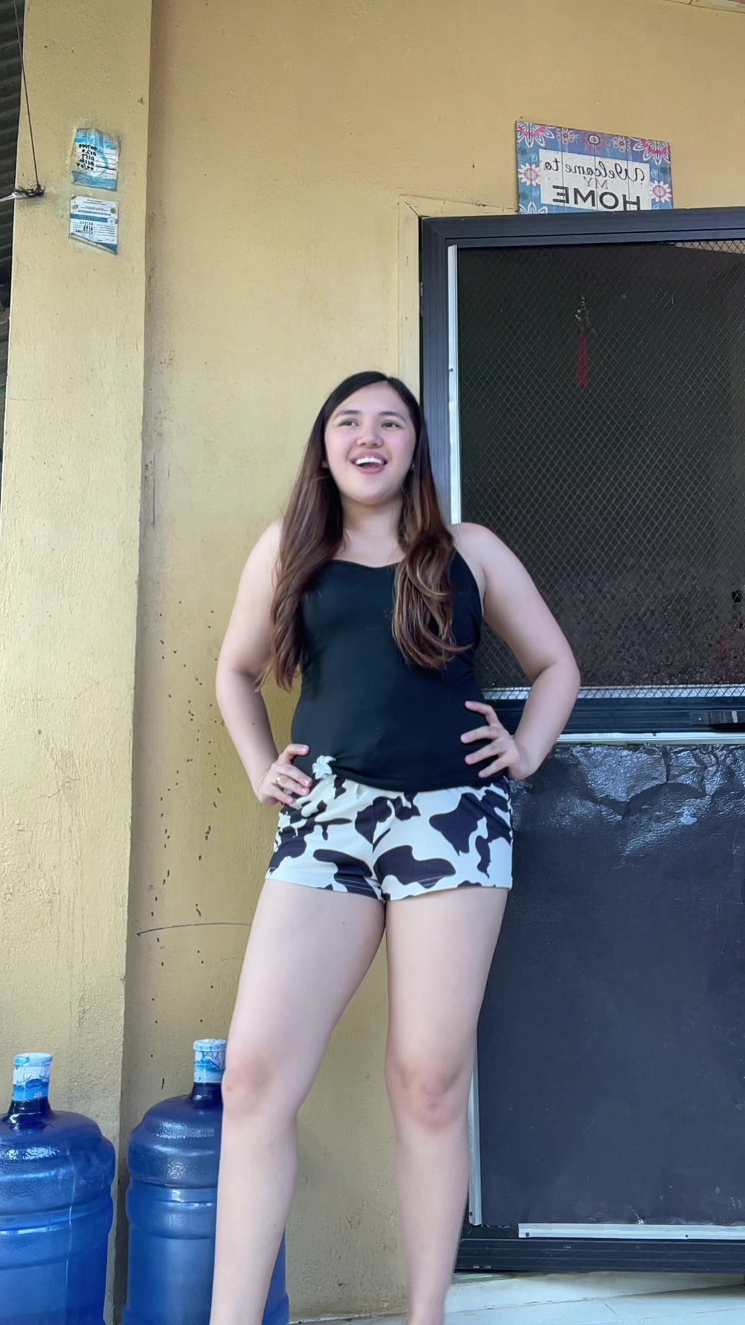 @ranyaliza_