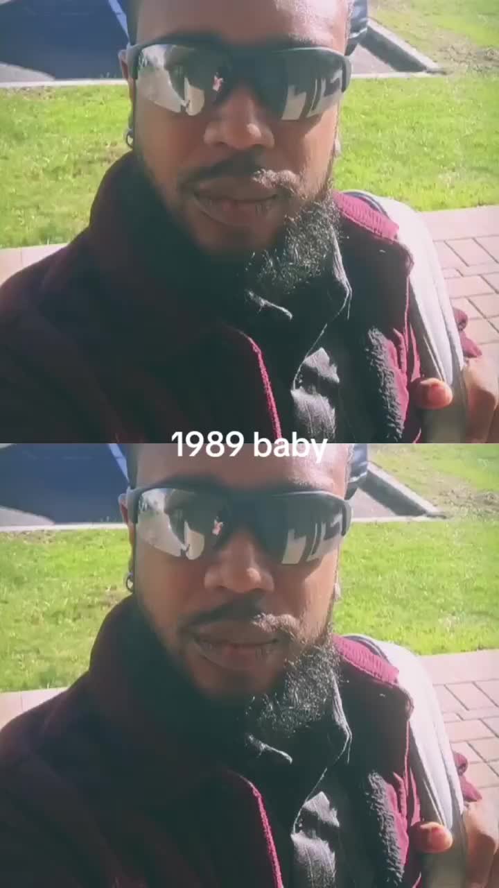 @laffy8907