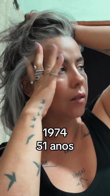 @Presen&ccedil;a Sutil