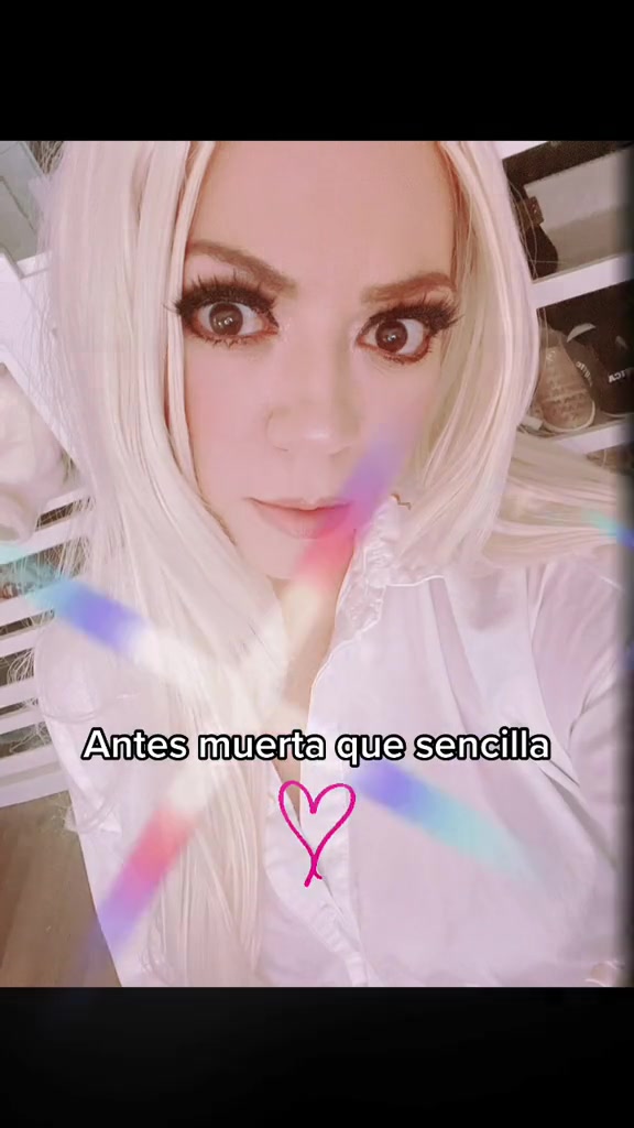 @꧁ Bebe Pérez 38 💯🐺🧸🌹😈♠️꧂