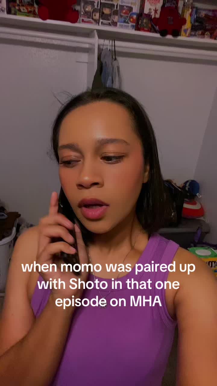 @Skxxawngg