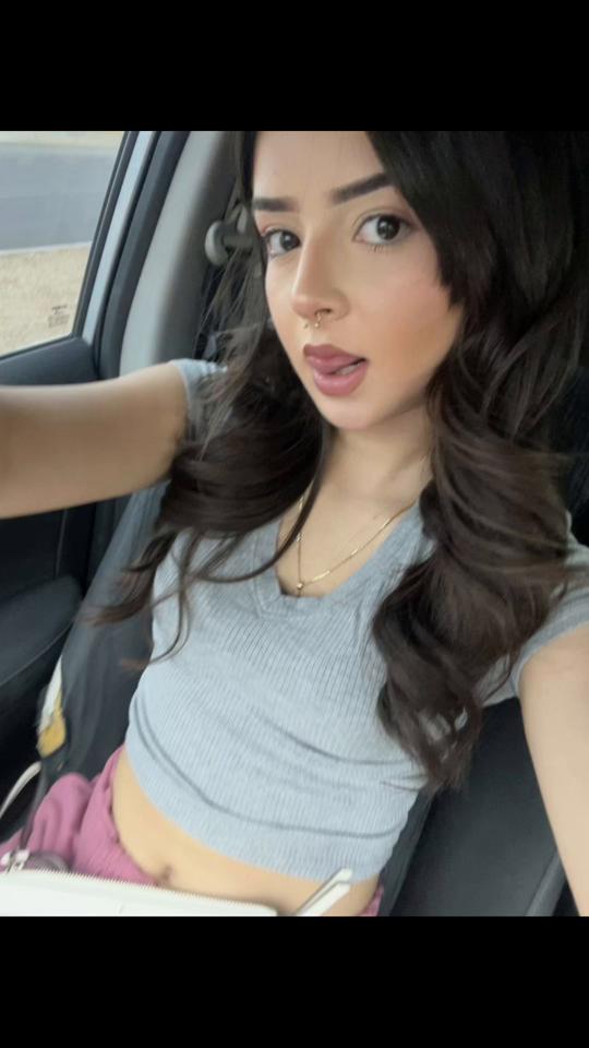 @iheartgogglez