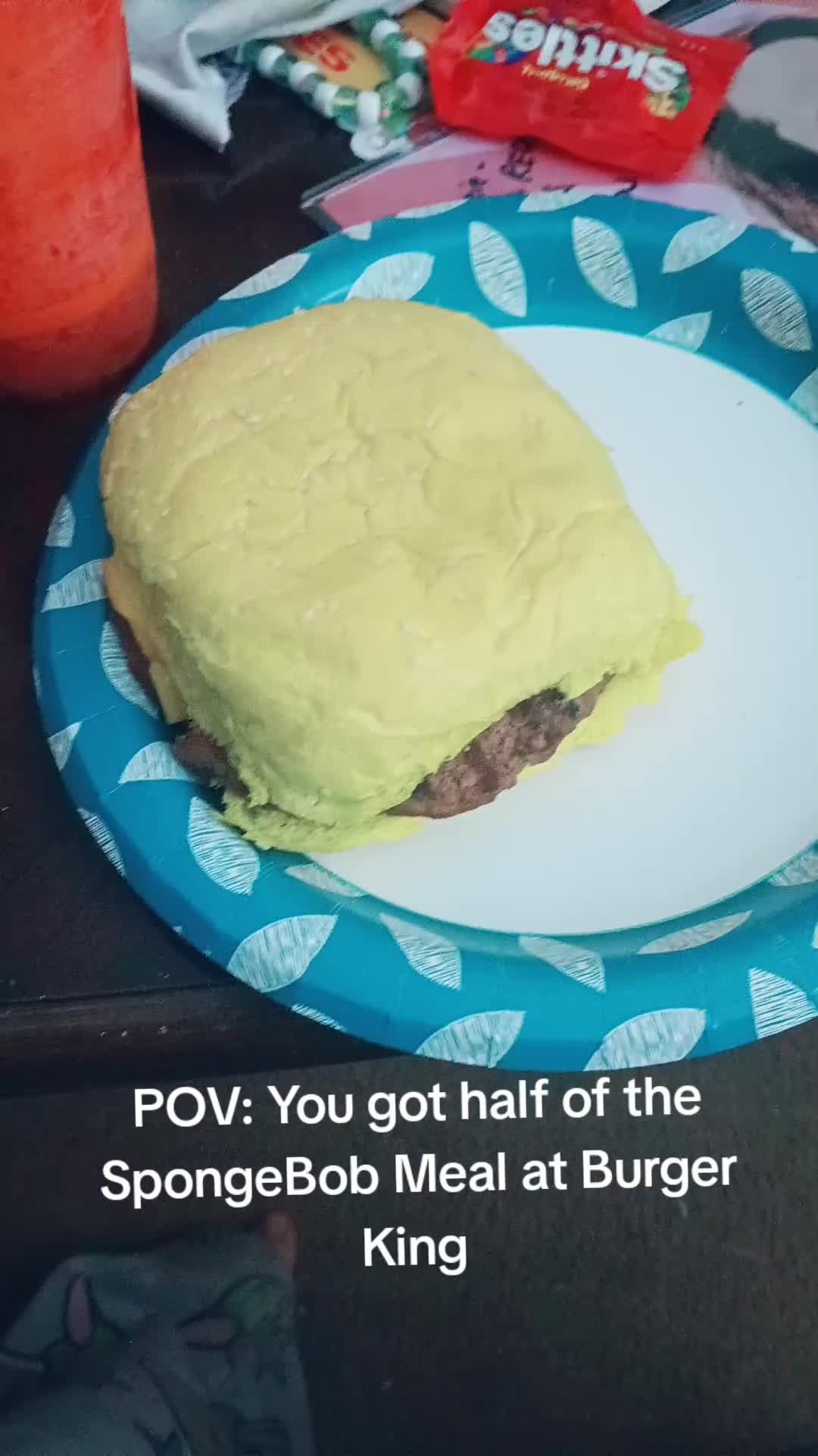 @Mackenzie Wachter