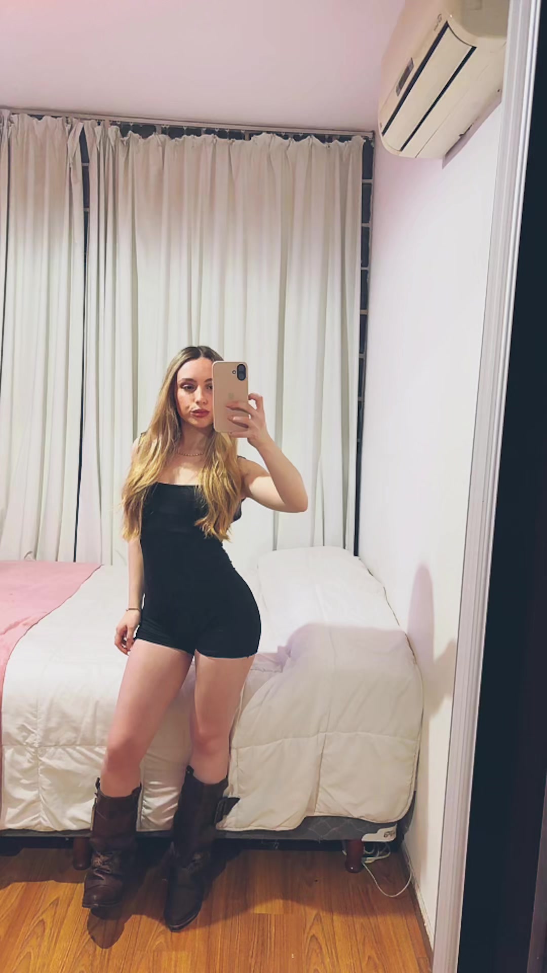 @o r n e