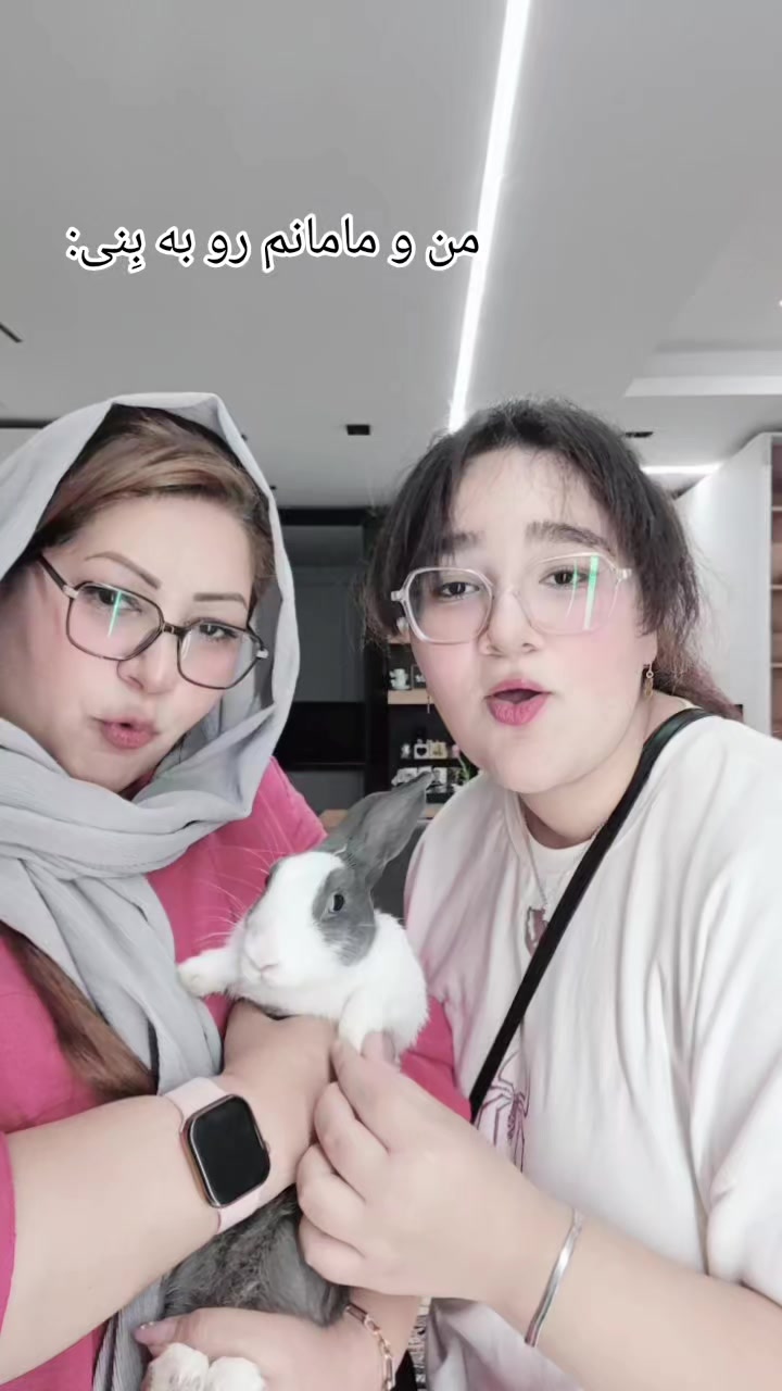 @AILINEX ✨🌊🤓