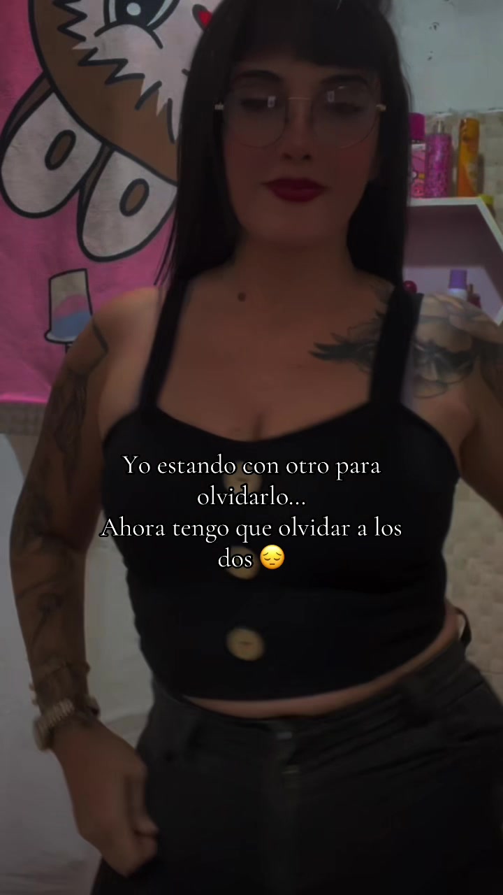 @🌺Silvana Sosa🌺