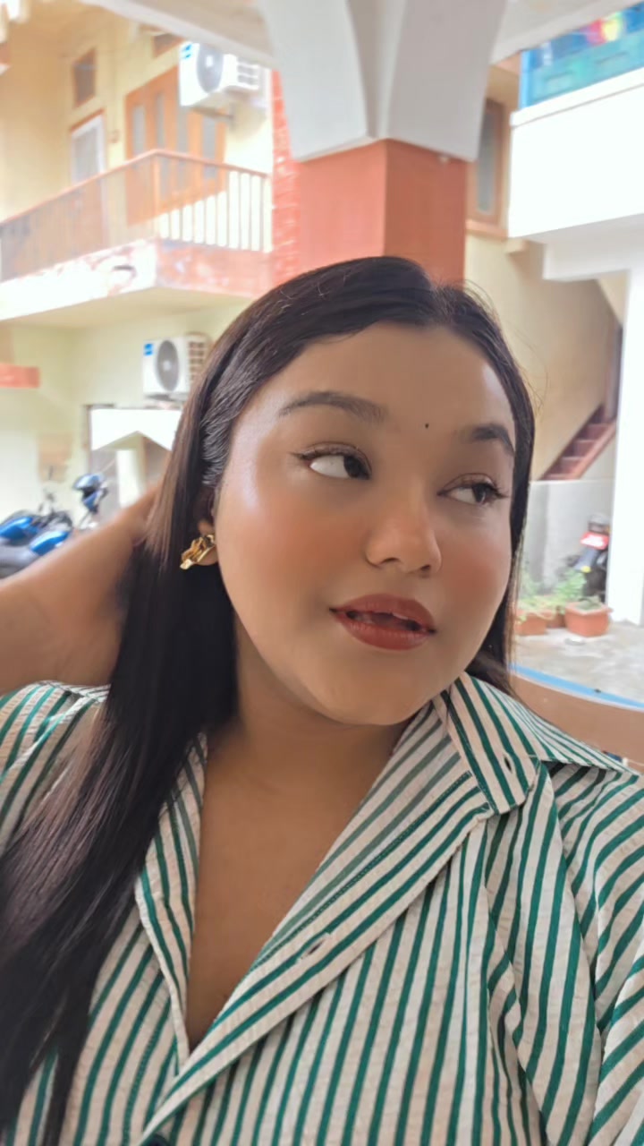 @dipa❤️🧿❤️