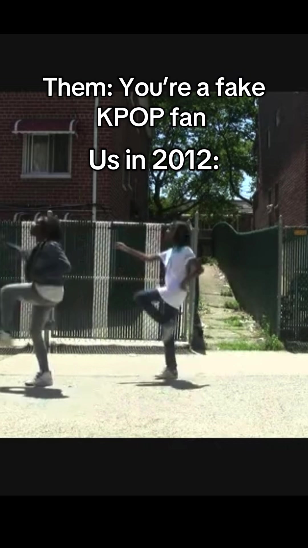 @Makeda Asantewa