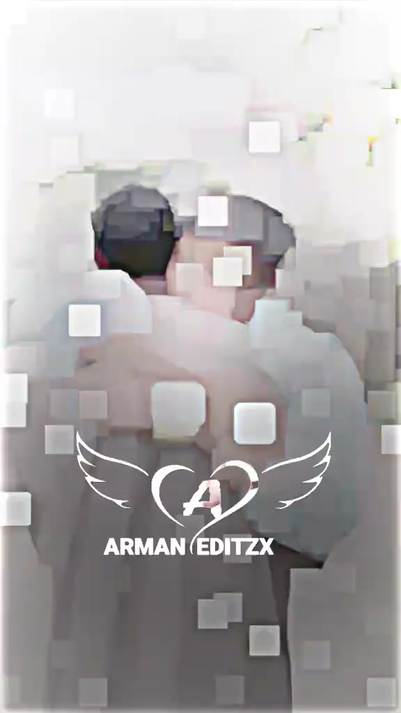 @S a d d a m đŧđ°