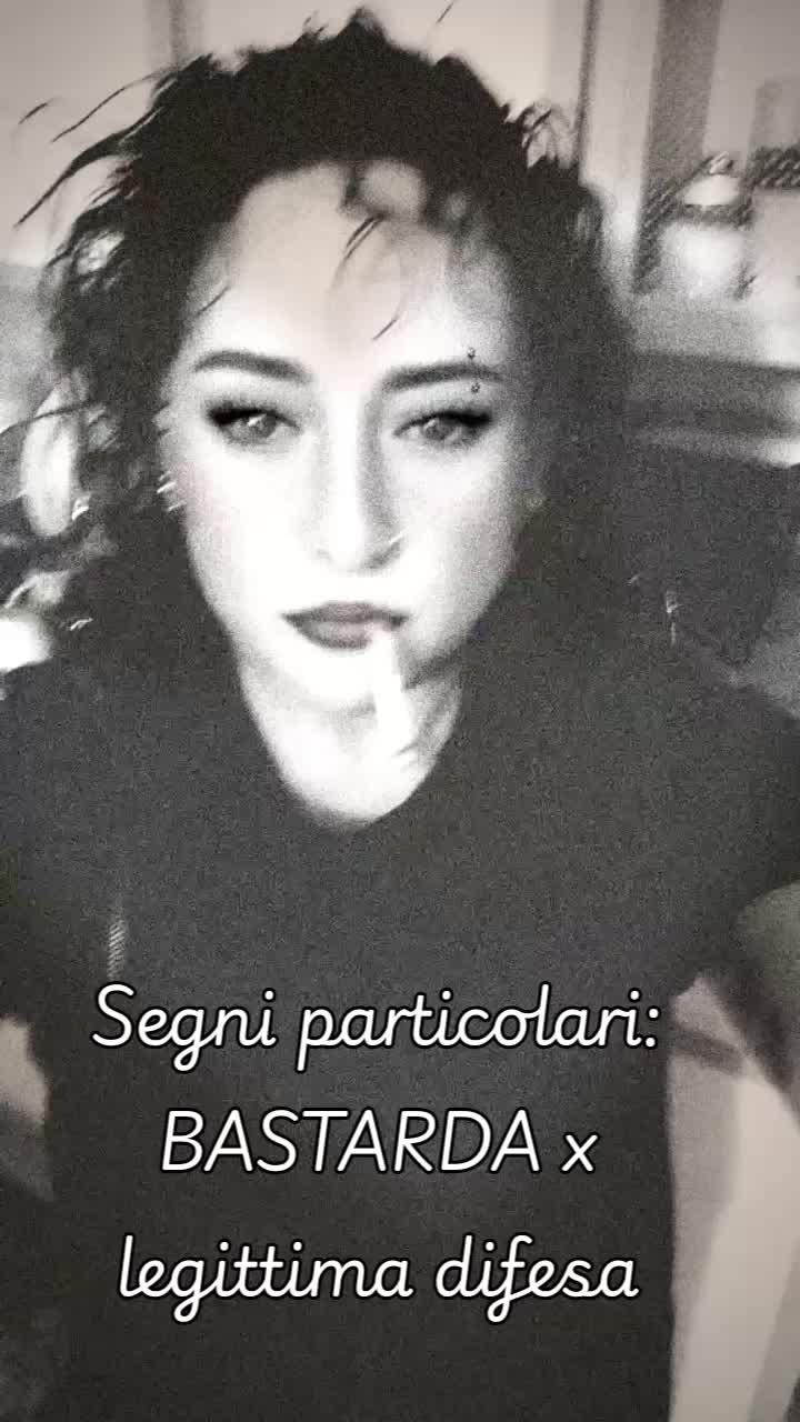 @Lastregarimanesemprelastrega