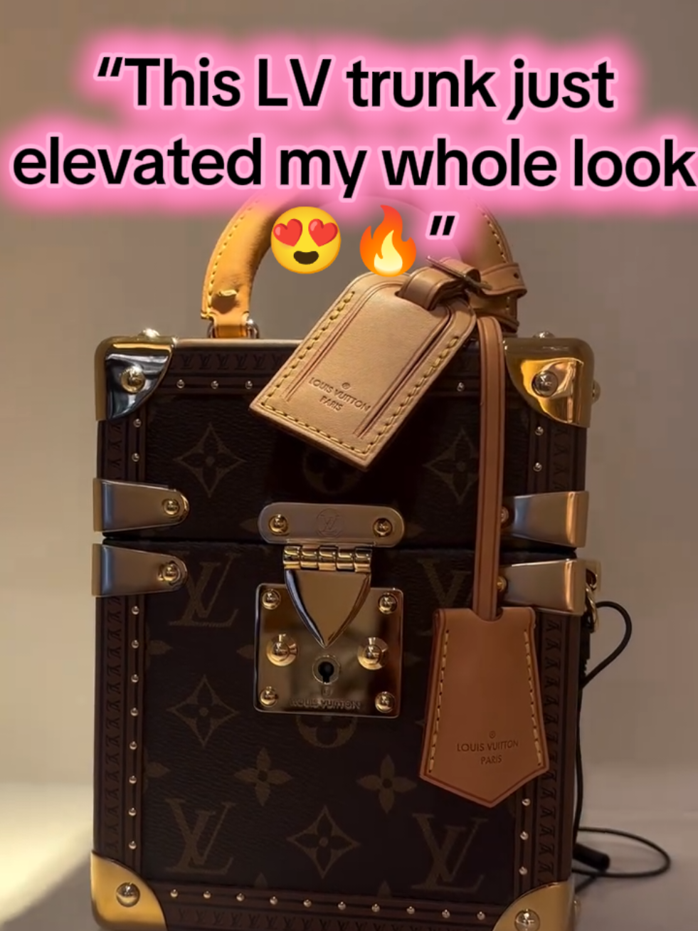 @BagTok