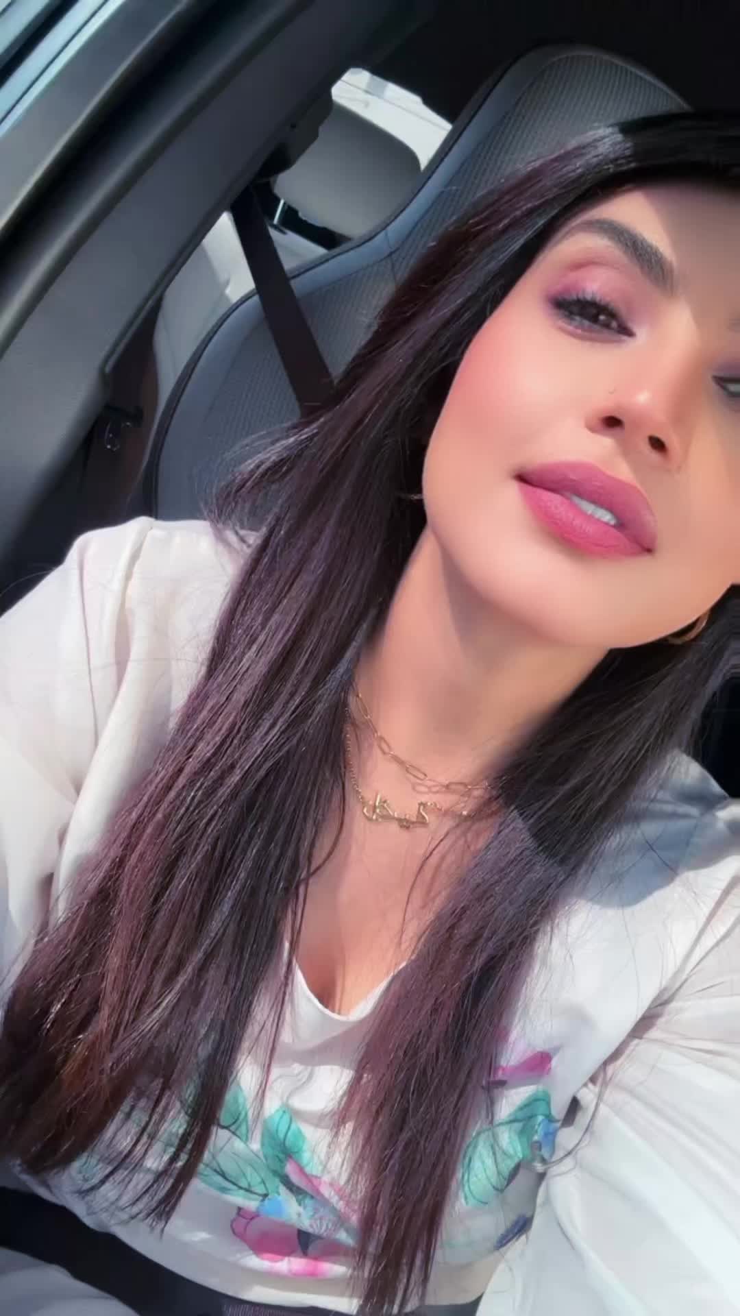@Razya Sultan 👑