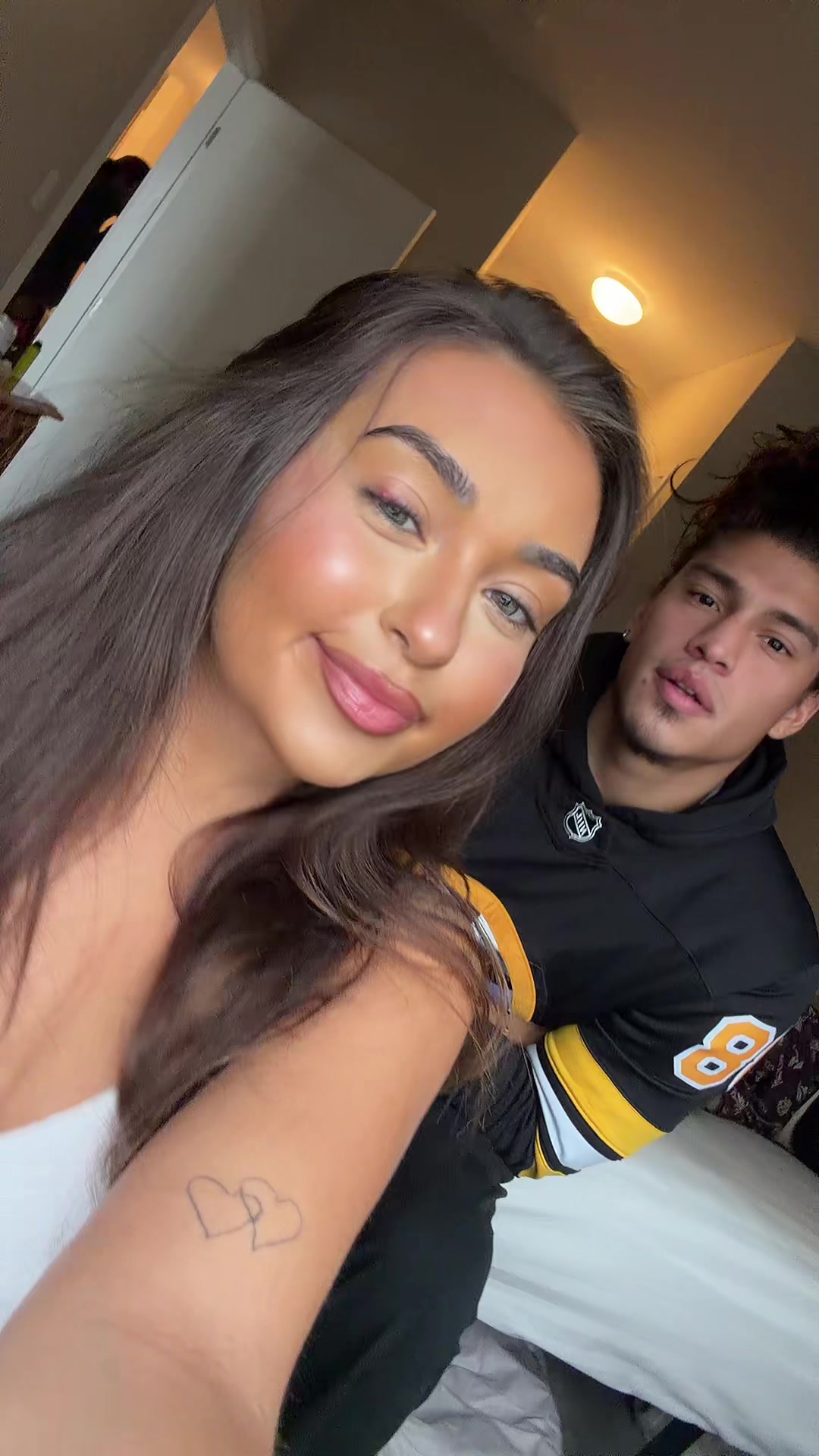 @rachaelxomarie