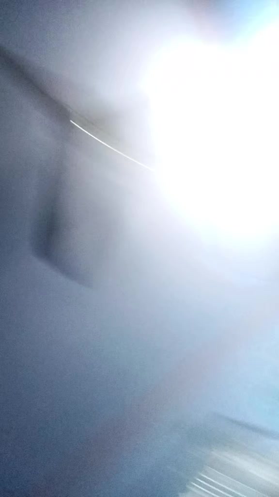 @KARIMA SAMIRA❤️❤️