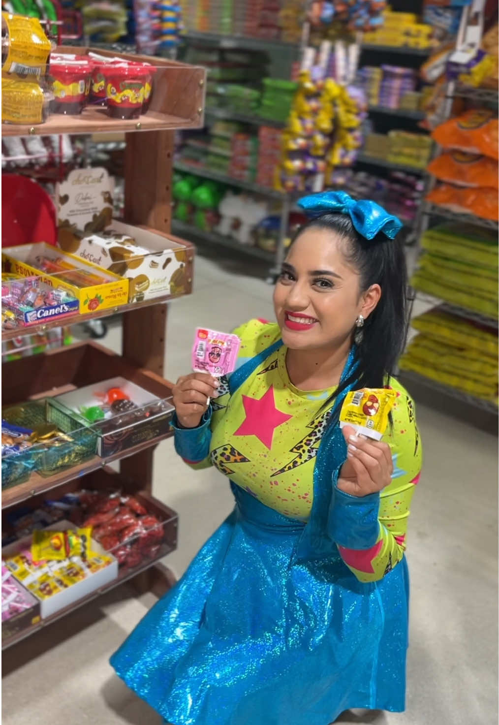 @🌈bombonitas.Show🌈