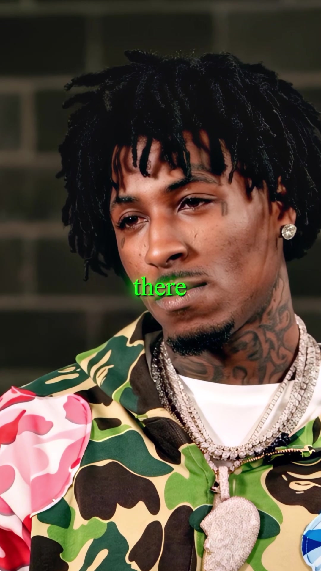 @Music Media