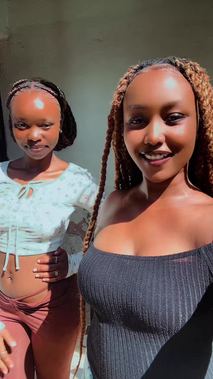 @ephy_njoki