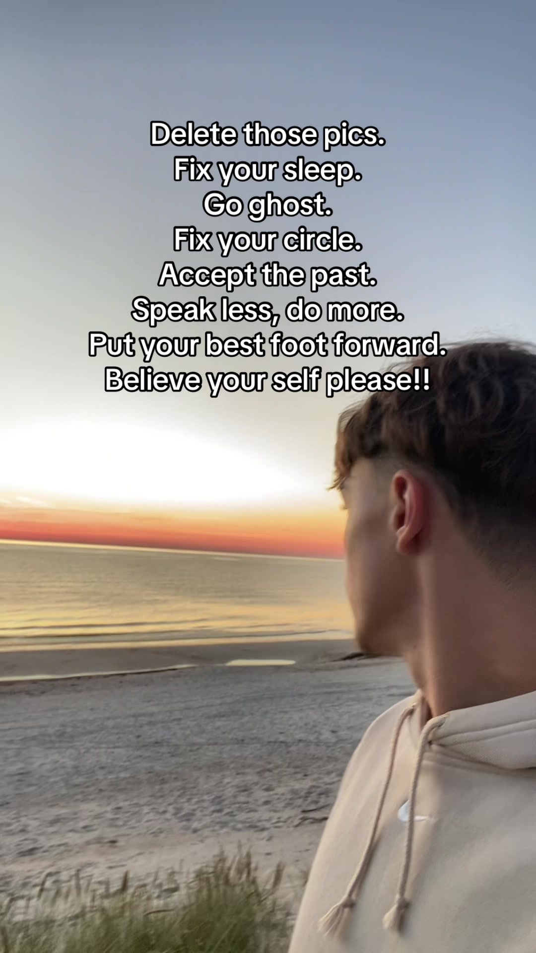 @visionyours
