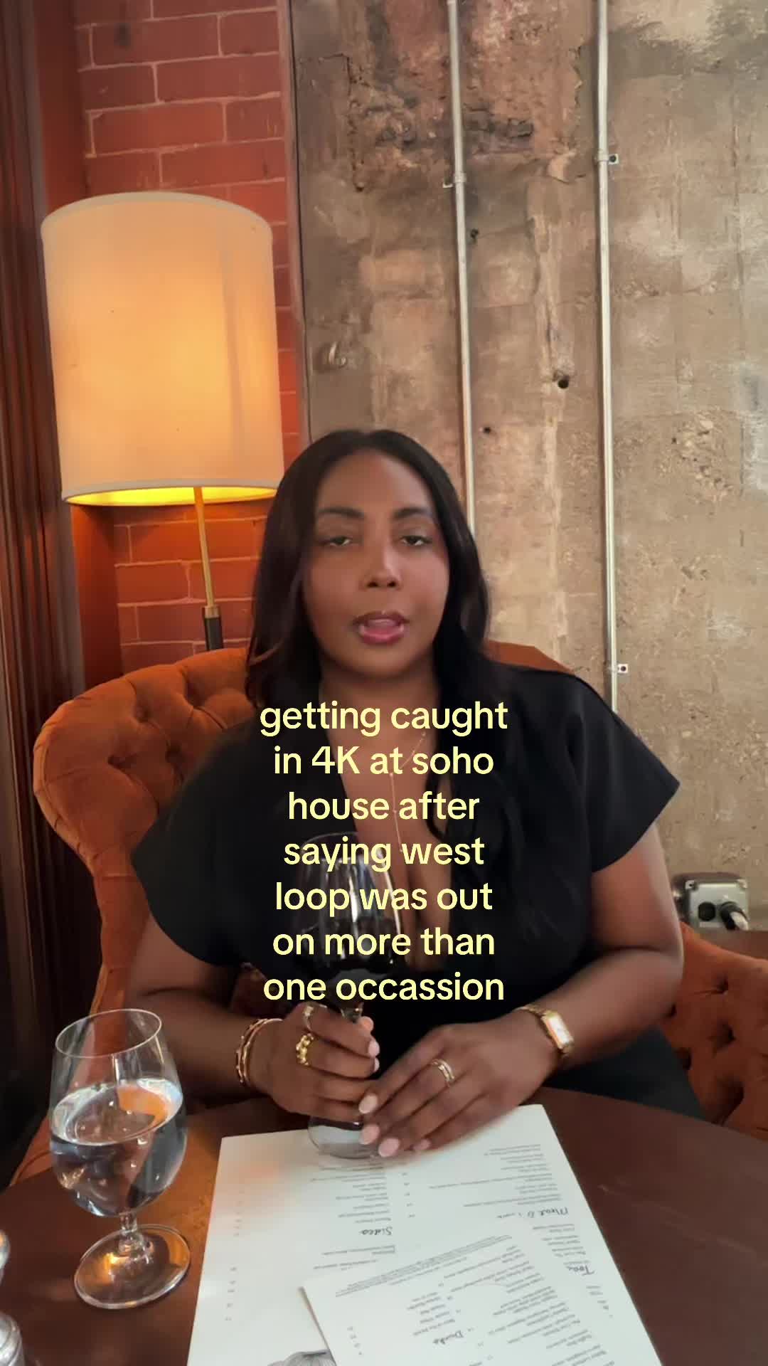 @Alyse