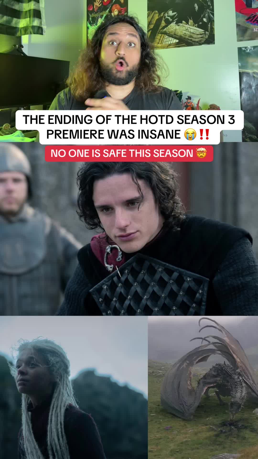 @TheWallyVerse