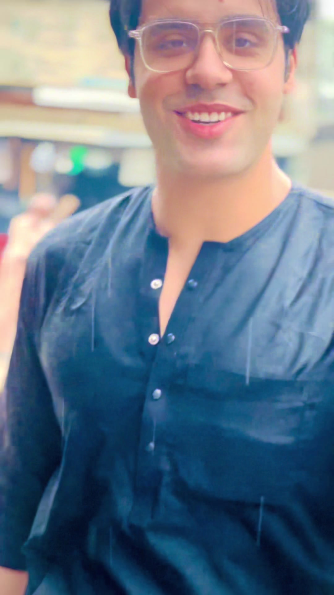 @Saad Ali.SA