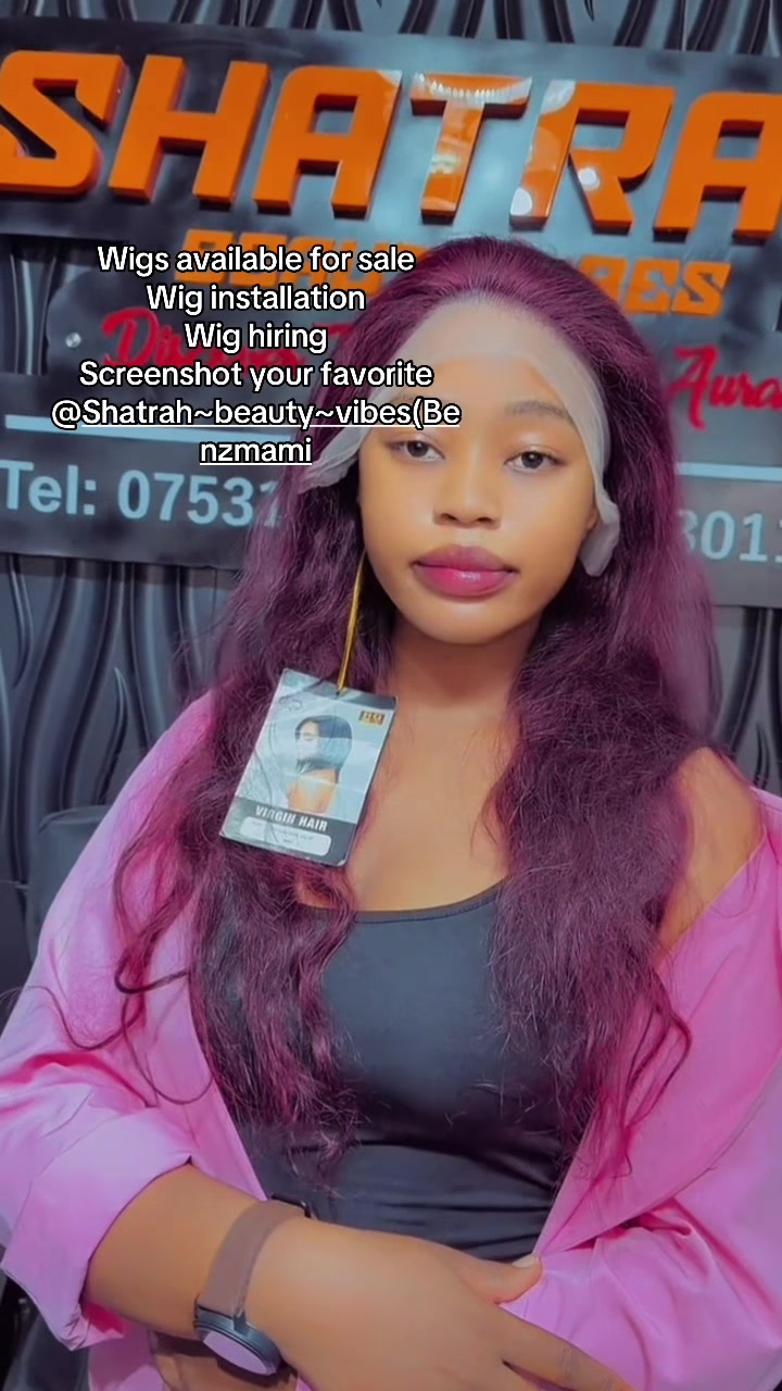 @Maya Birungi01
