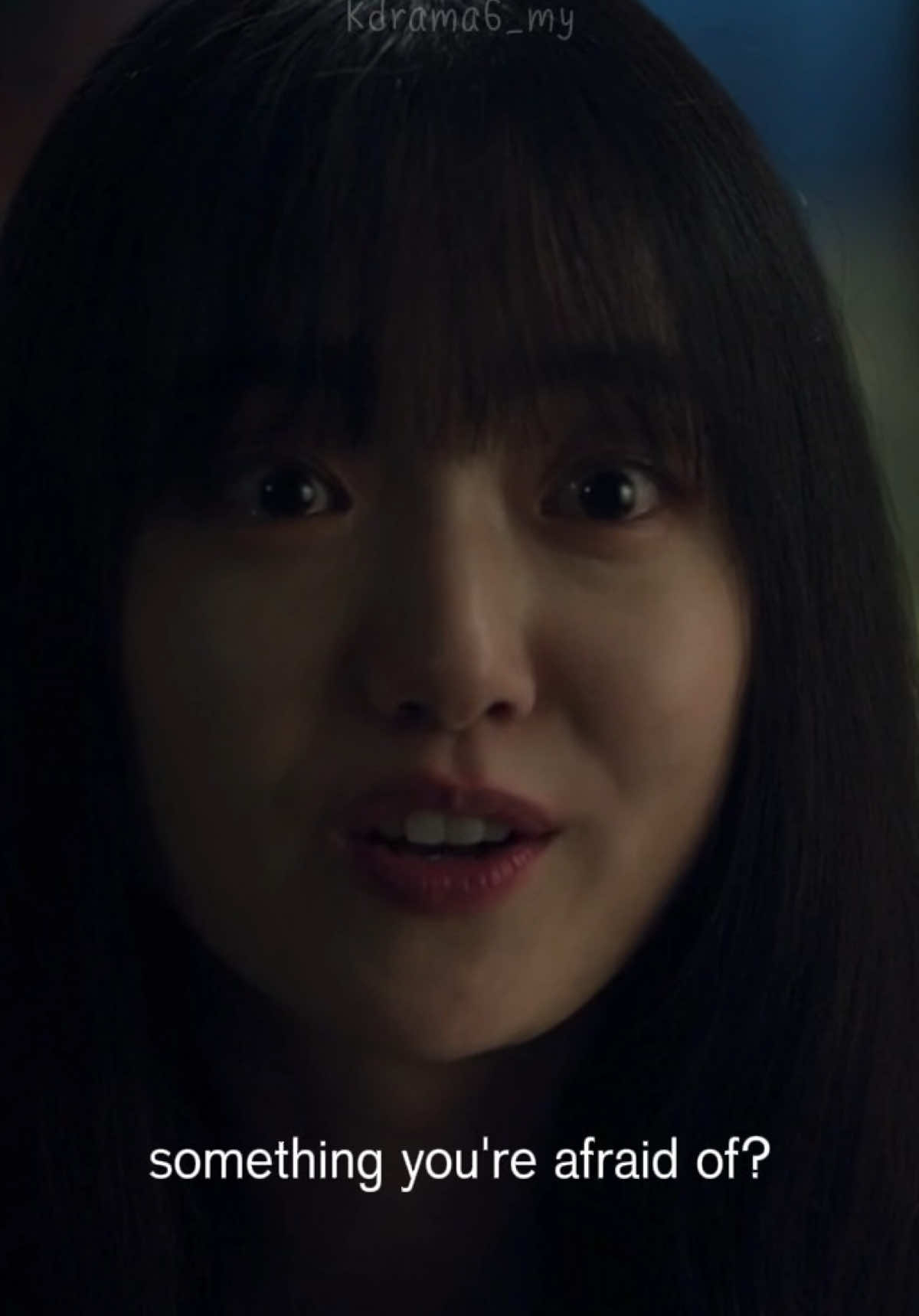 @Kdrama6_my