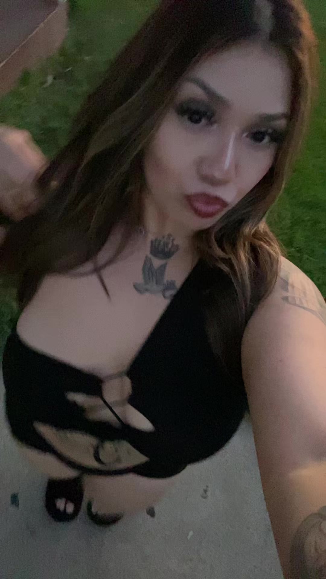 @Victoriaaa