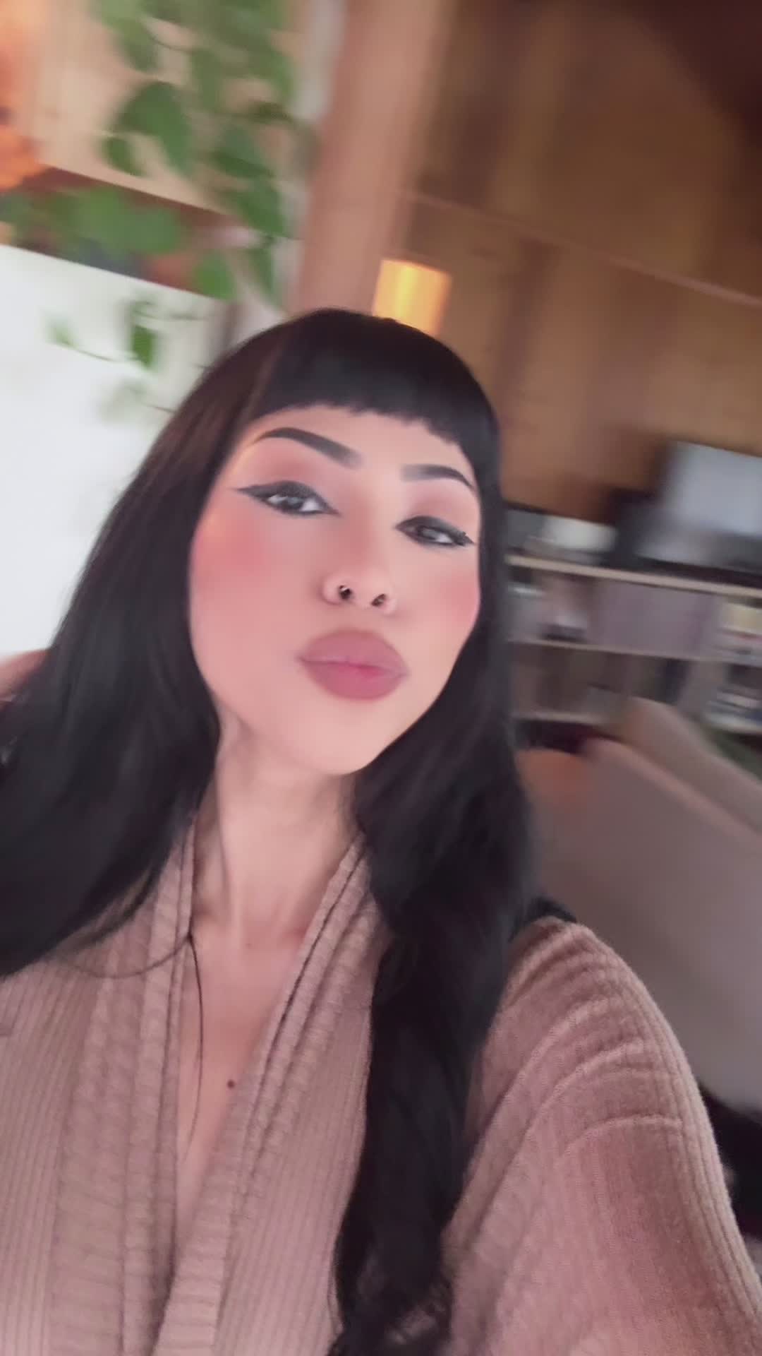 @Bexzy Valadez