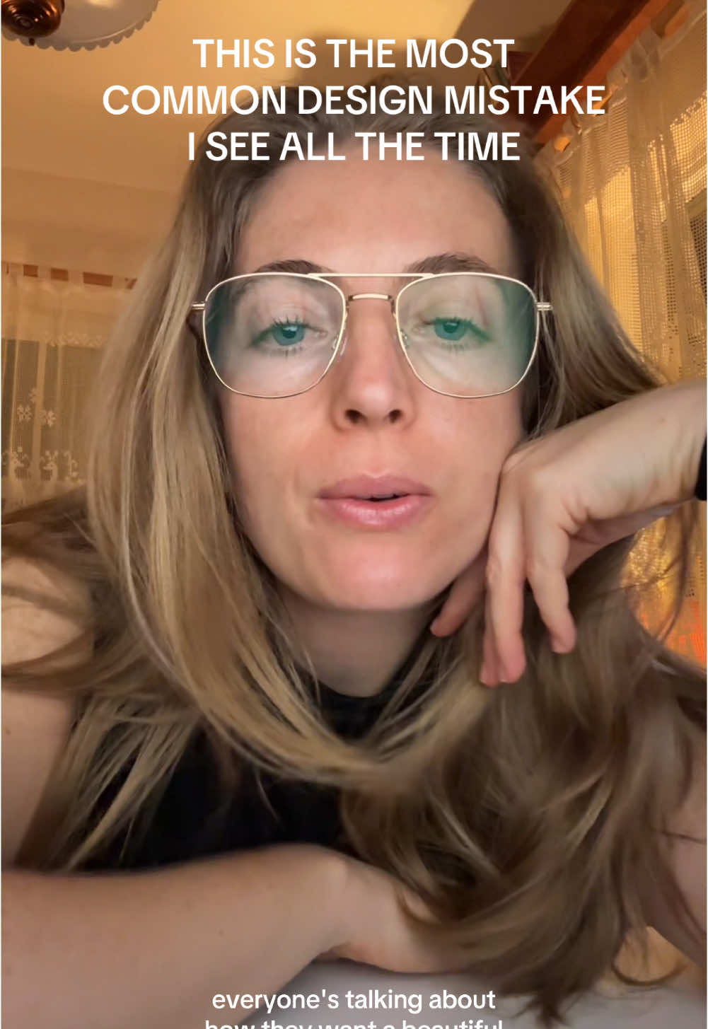 @Mariella Tzakis