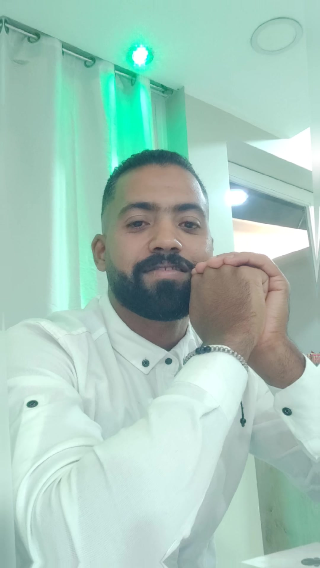 @anascherqaoui213