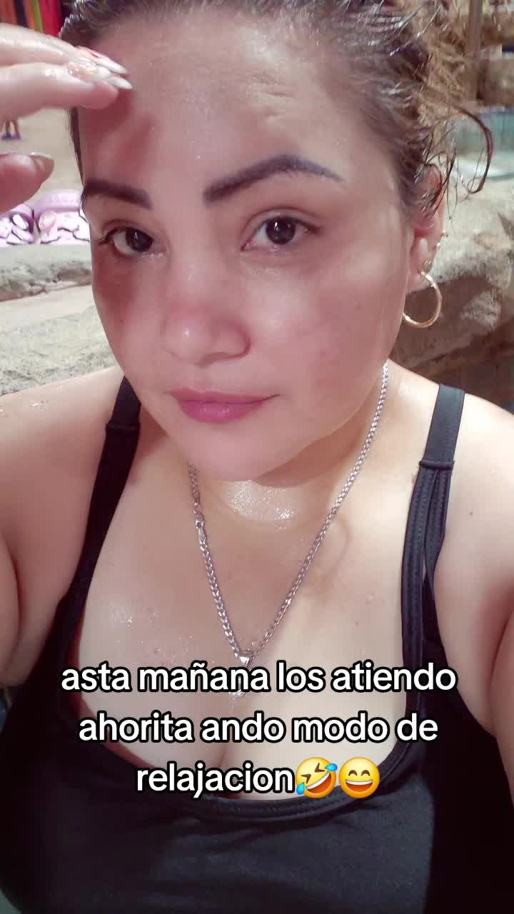 @💋inposible❤️❤️de olvidar🖤🖤