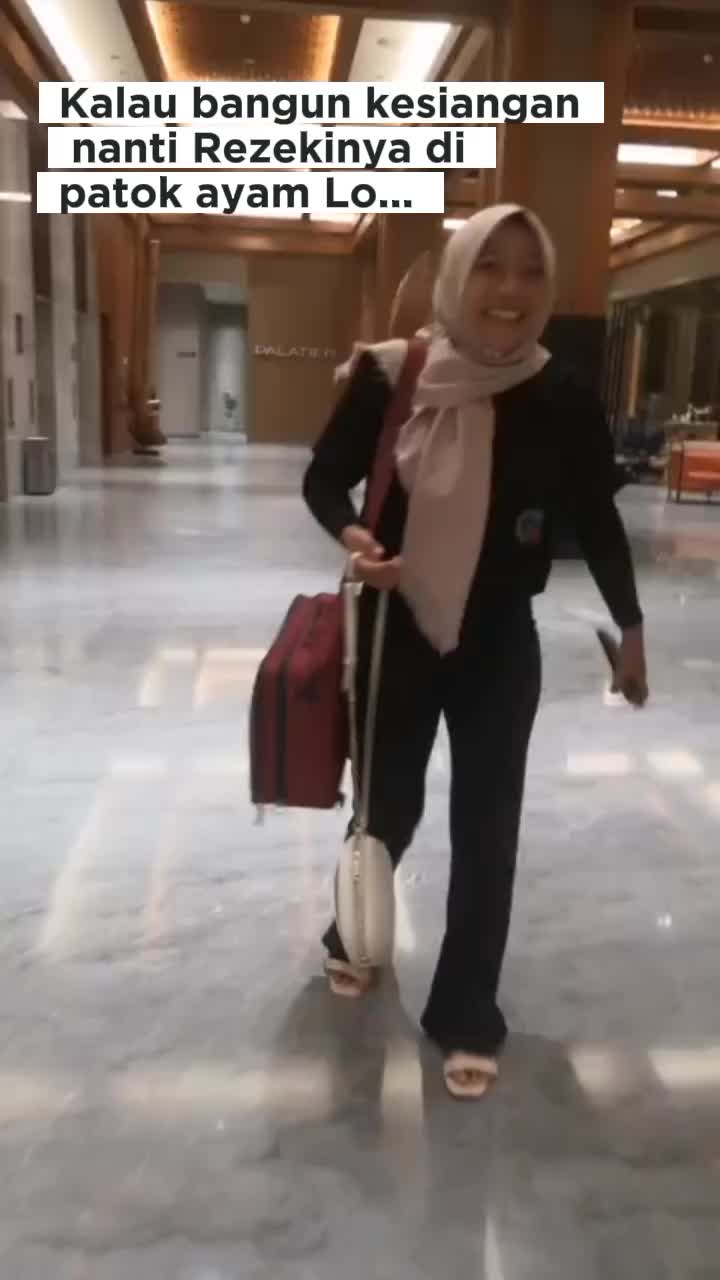 @Adexvina