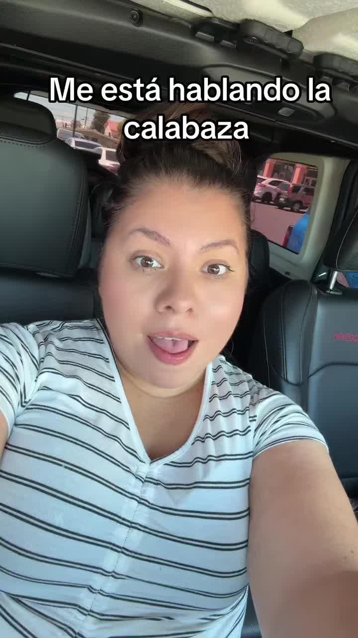 @Mariana alva -Sahm