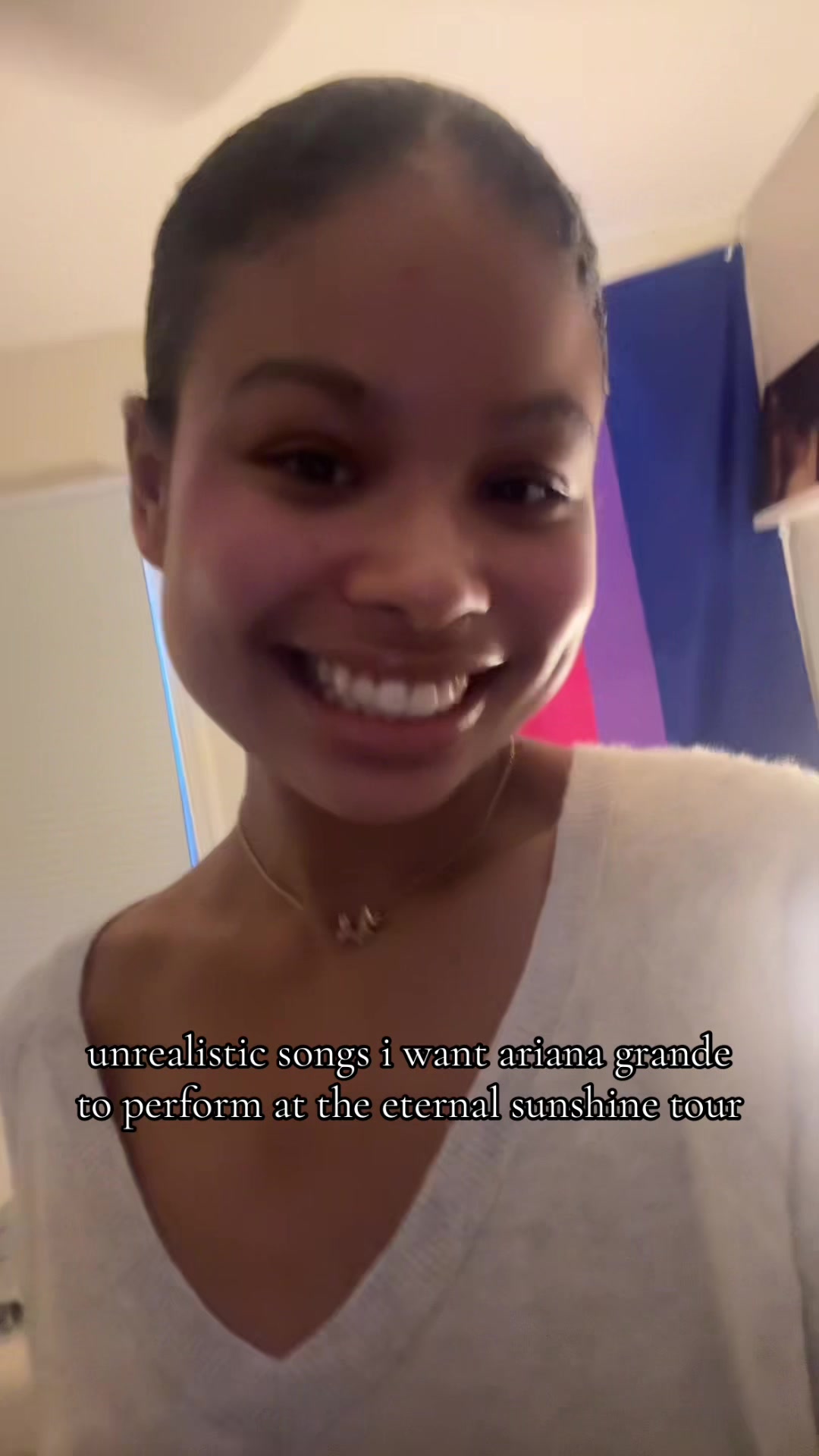 @elle ౨ৎ
