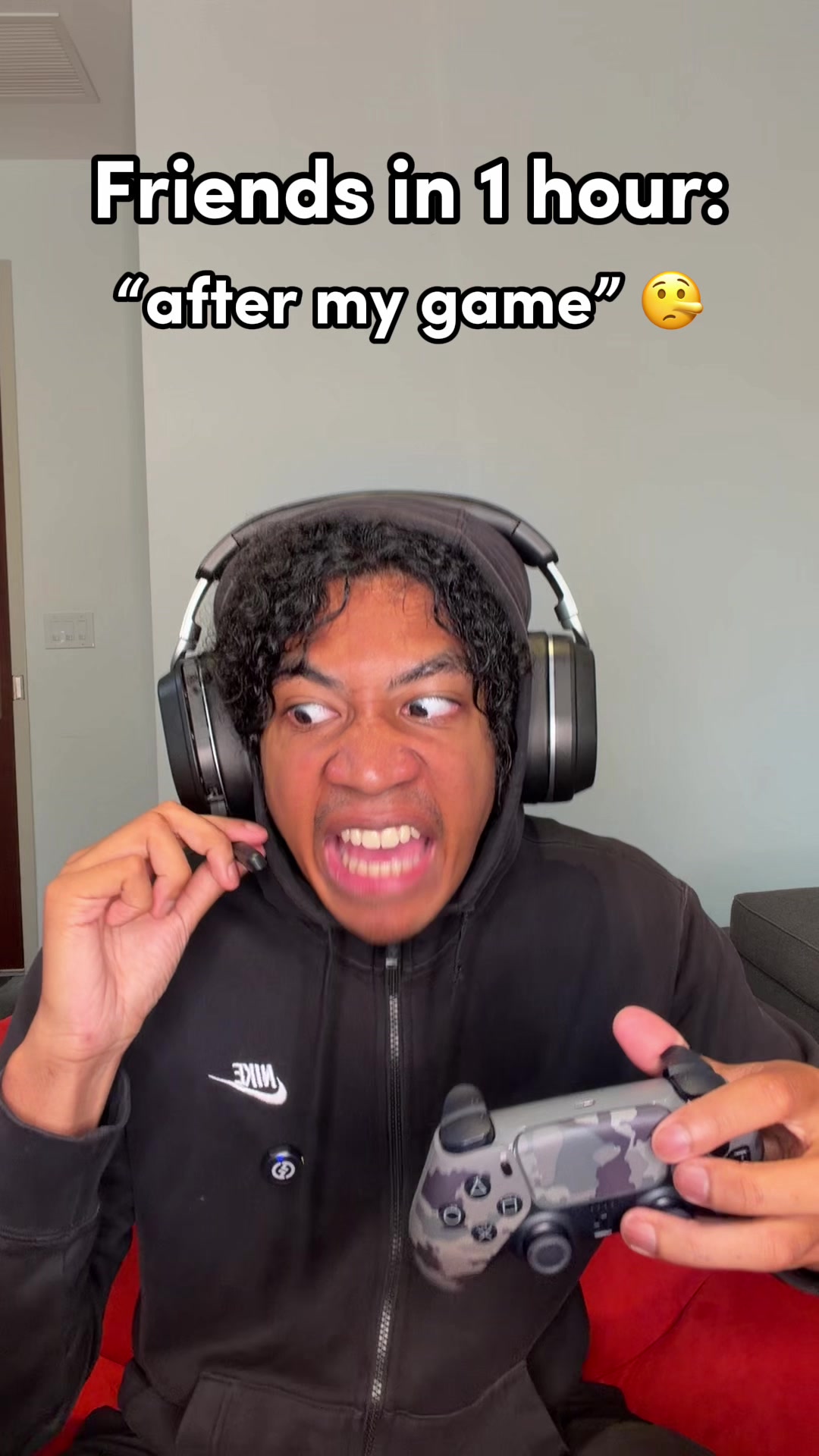 @ItssIMANNN