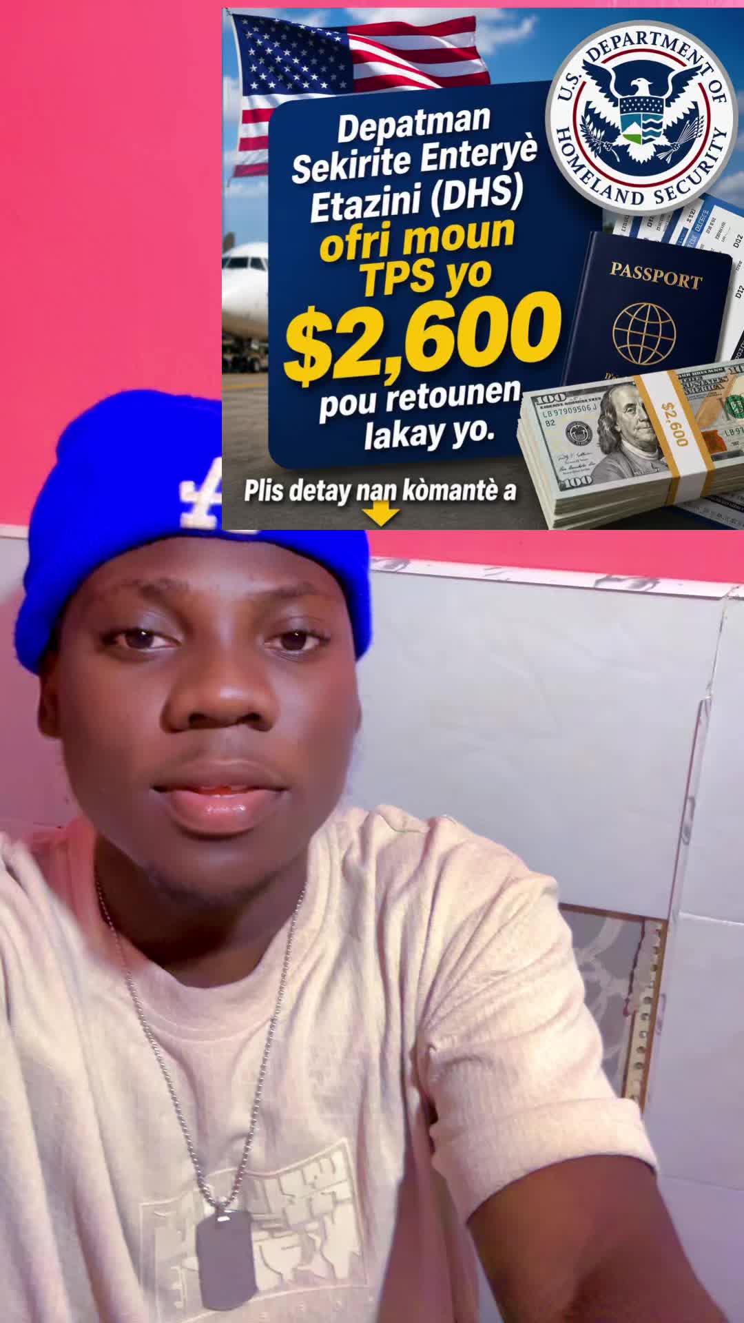 @prophetthetruebackup