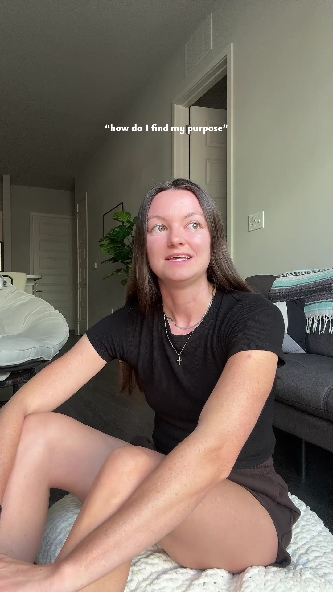 @Megan The Trainer