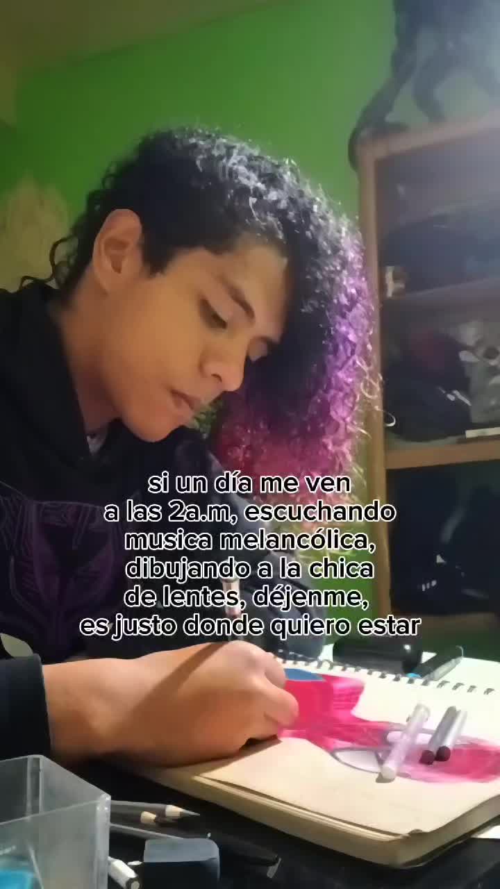 @pasitasdraw