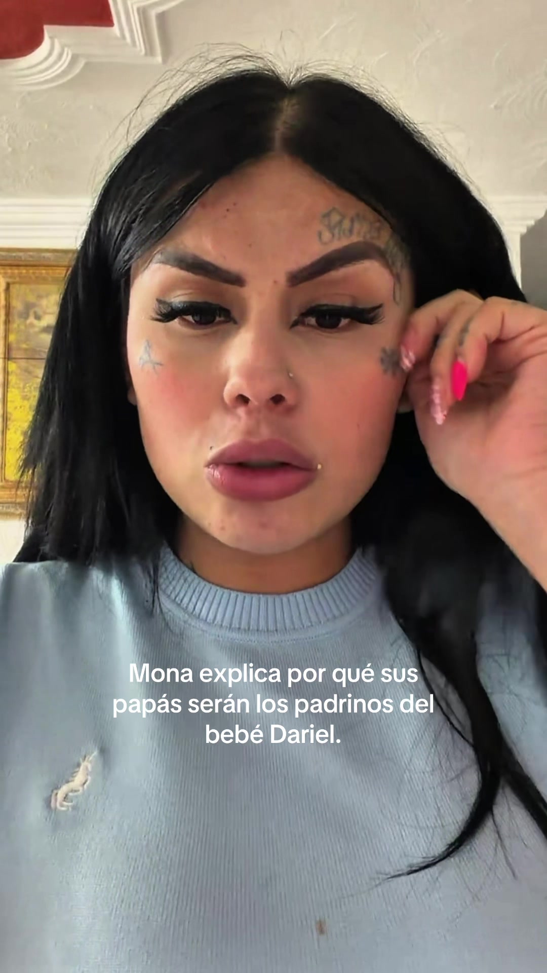 @monitasgirl