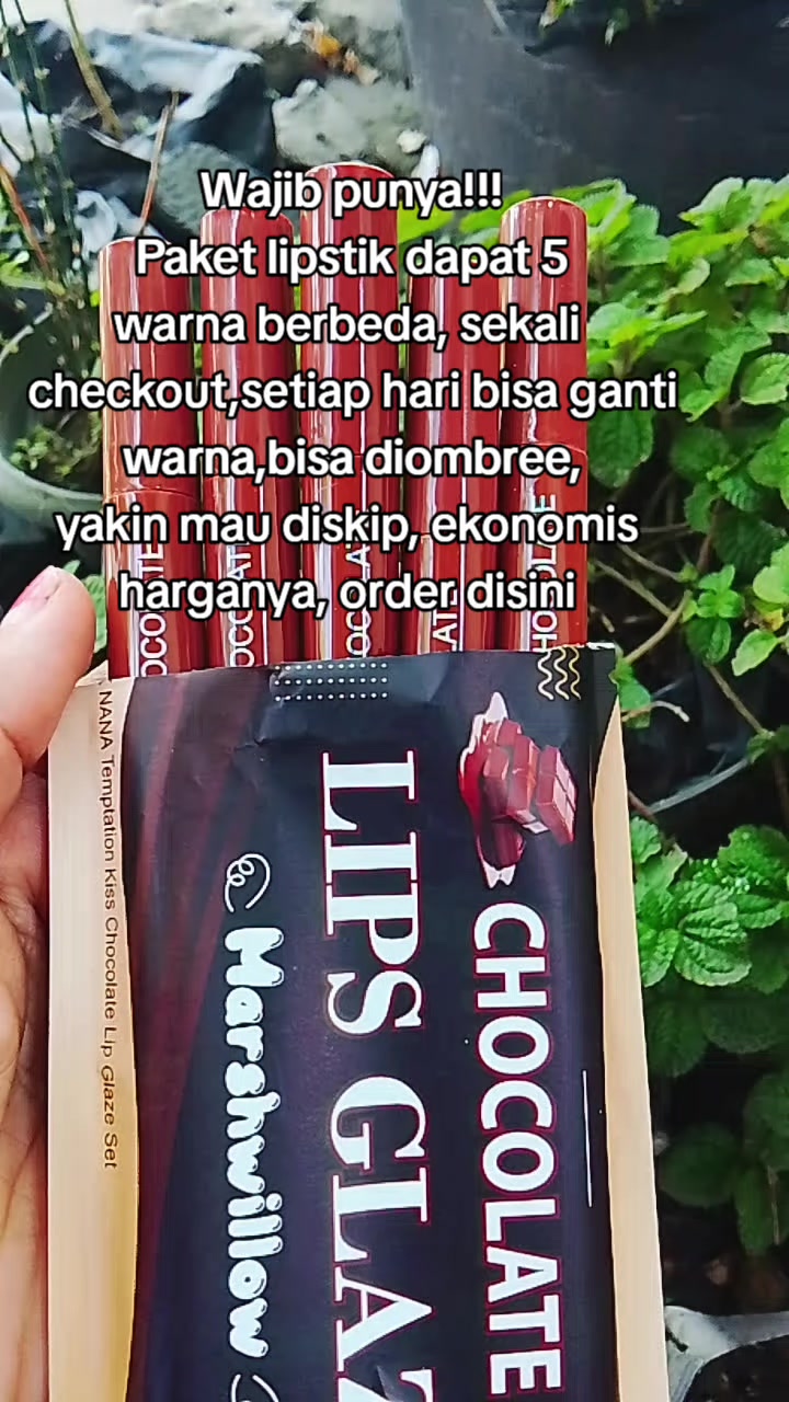 @ira
